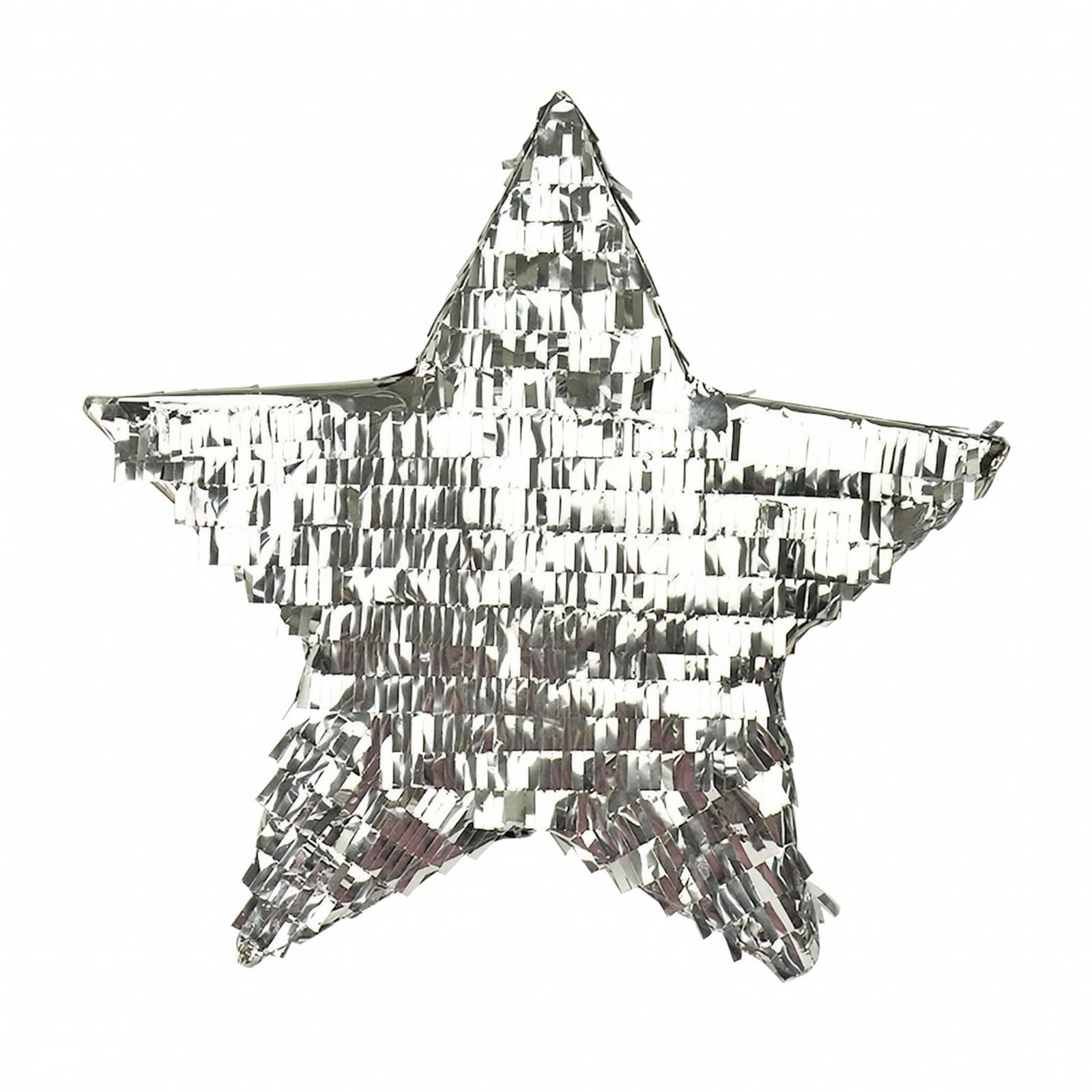Festa Palla Gioco Decorazione Carta Leggera con Tocco Artigianale E Colori Brillanti per Riempire con Caramelle, style to 5