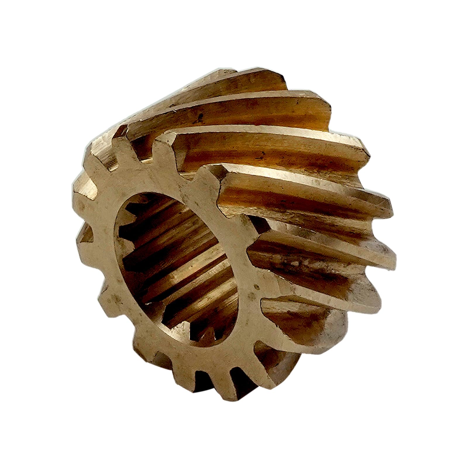 Amazon.com: Rotary Valve Gear Sprocker Replacement for 420935736