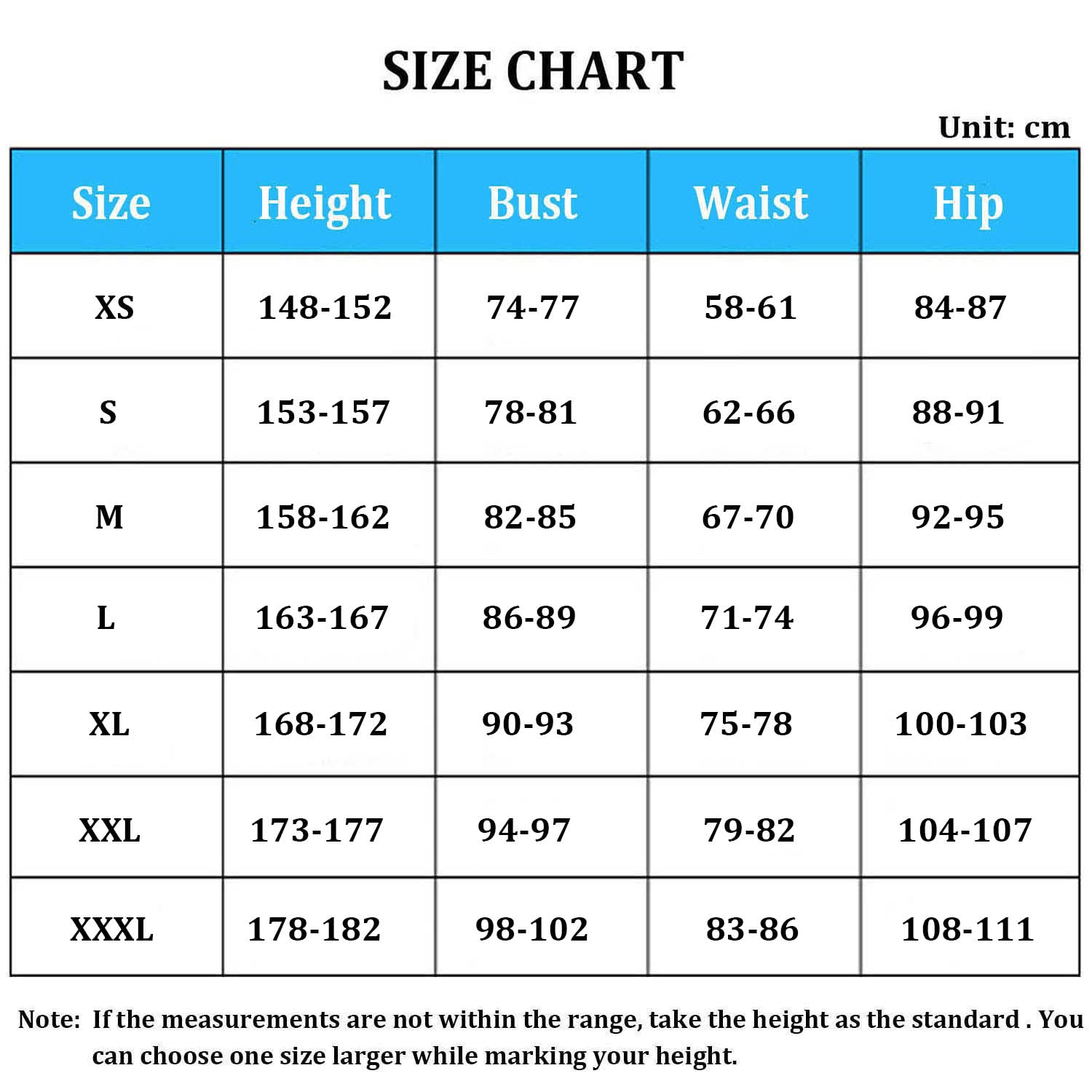 Anime Rem Ram Cosplay Costume Vestito Re Life In A Different World From Zero Gioco di Ruolo Uniforme Set Completo Halloween Carnevale Dress Up Suit con Parrucca per Donne