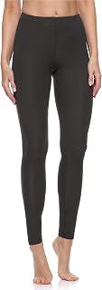 Amazon.it: stregatto - Leggings da donna / Abbigliamento donna:  Abbigliamento