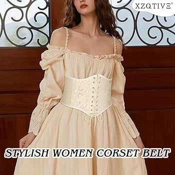 小物 mukcyen corset belt 小物 mukcyen corset belt mukcyen corset