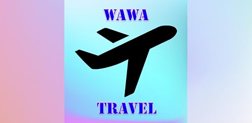 WAWA TRAVEL - Flight Tickets and Hotel