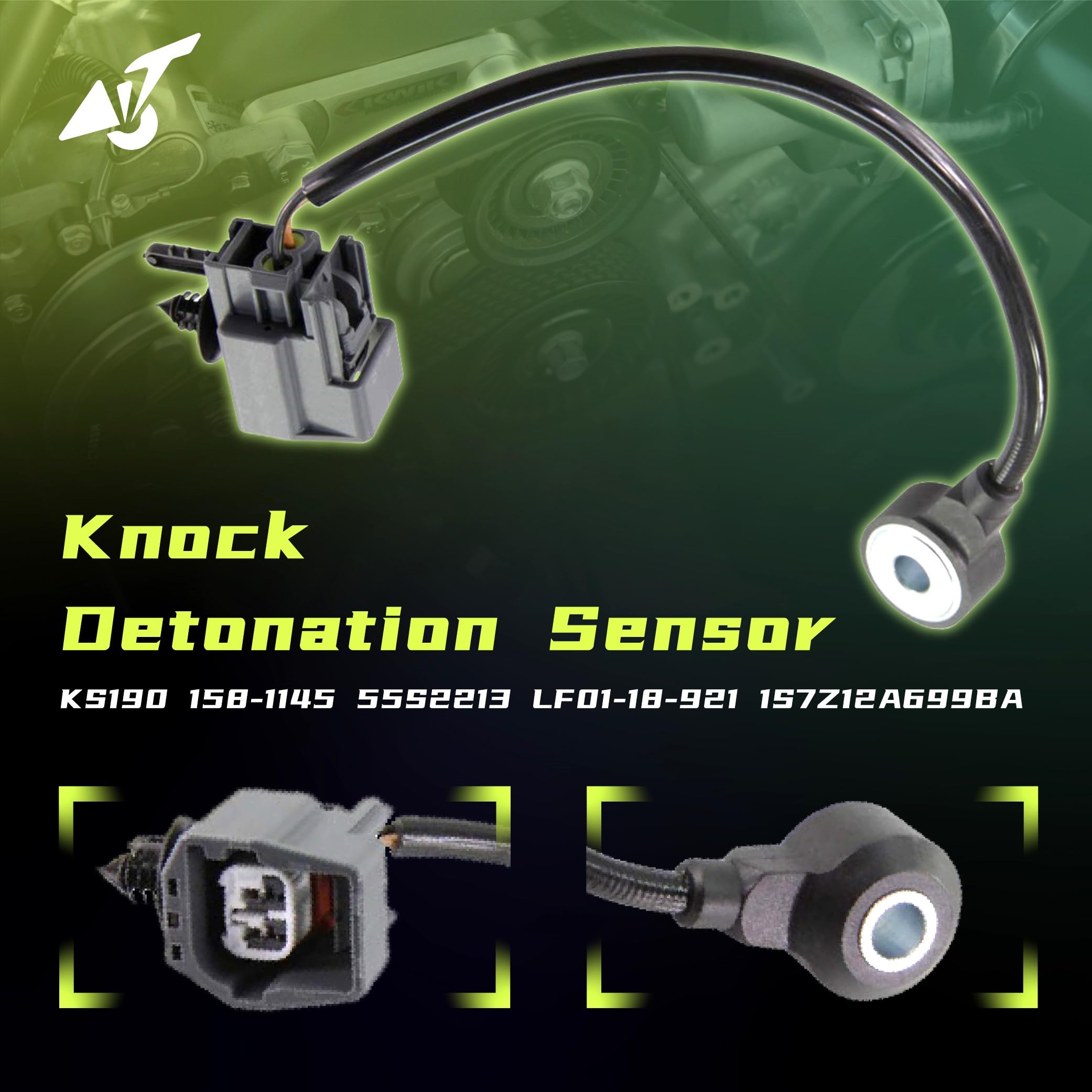 【みく】no.30 07981003ZXS | LTX Series + Fuse Only | リテルヒューズ