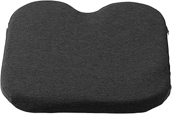 Amazon.co.jp: エクスジェル (EXGEL) アウルカンフィ円座 円座に見え