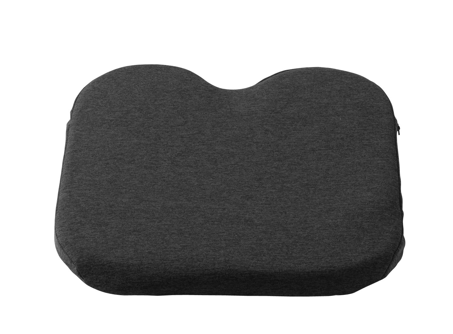 エクスジェル (EXGEL) アウルカンフィ円座 グレー OWF50-GR5 エクスジェル (EXGEL) アウルカンフィ円座 グレー OWF50-GR5