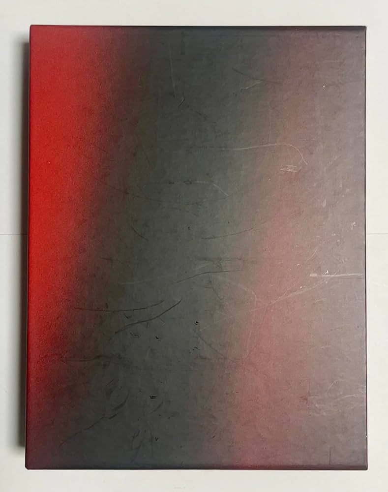 Amazon.co.jp: BEAUTIFUL LIVES【初回限定盤】 [DVD] : 徳永英明