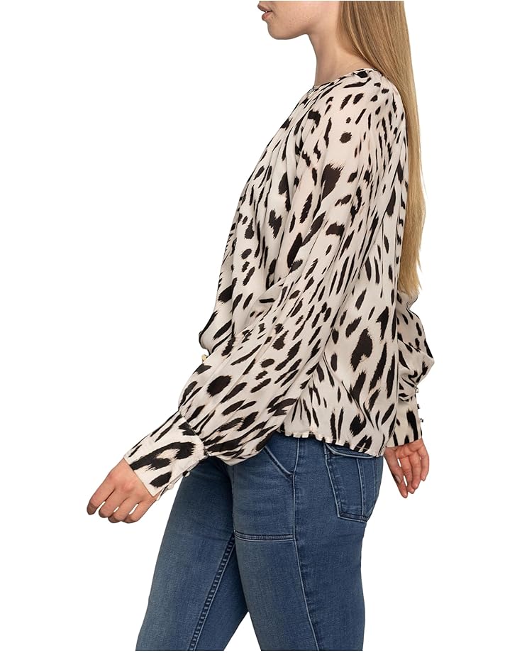 Sanctuary Wild Dreamer Blouse - #2 of 5