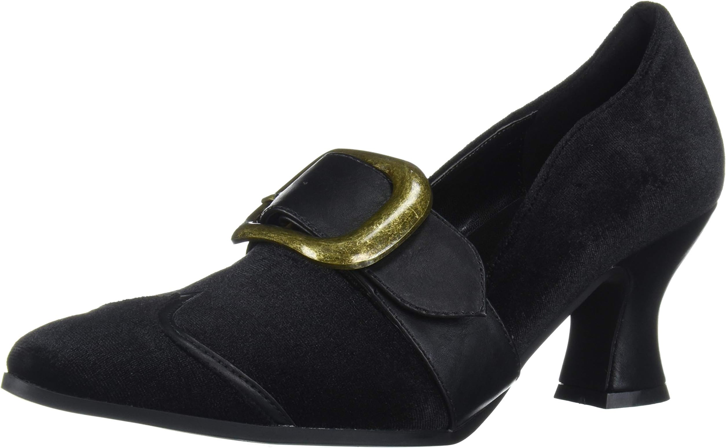 Ellie ShoesWomen's 253-solstice Pump