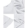 Product Photo 5