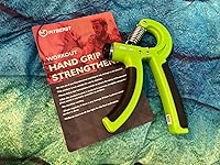 Review Image by grace