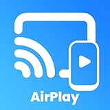 Play music on your Fire TV with AirPlay