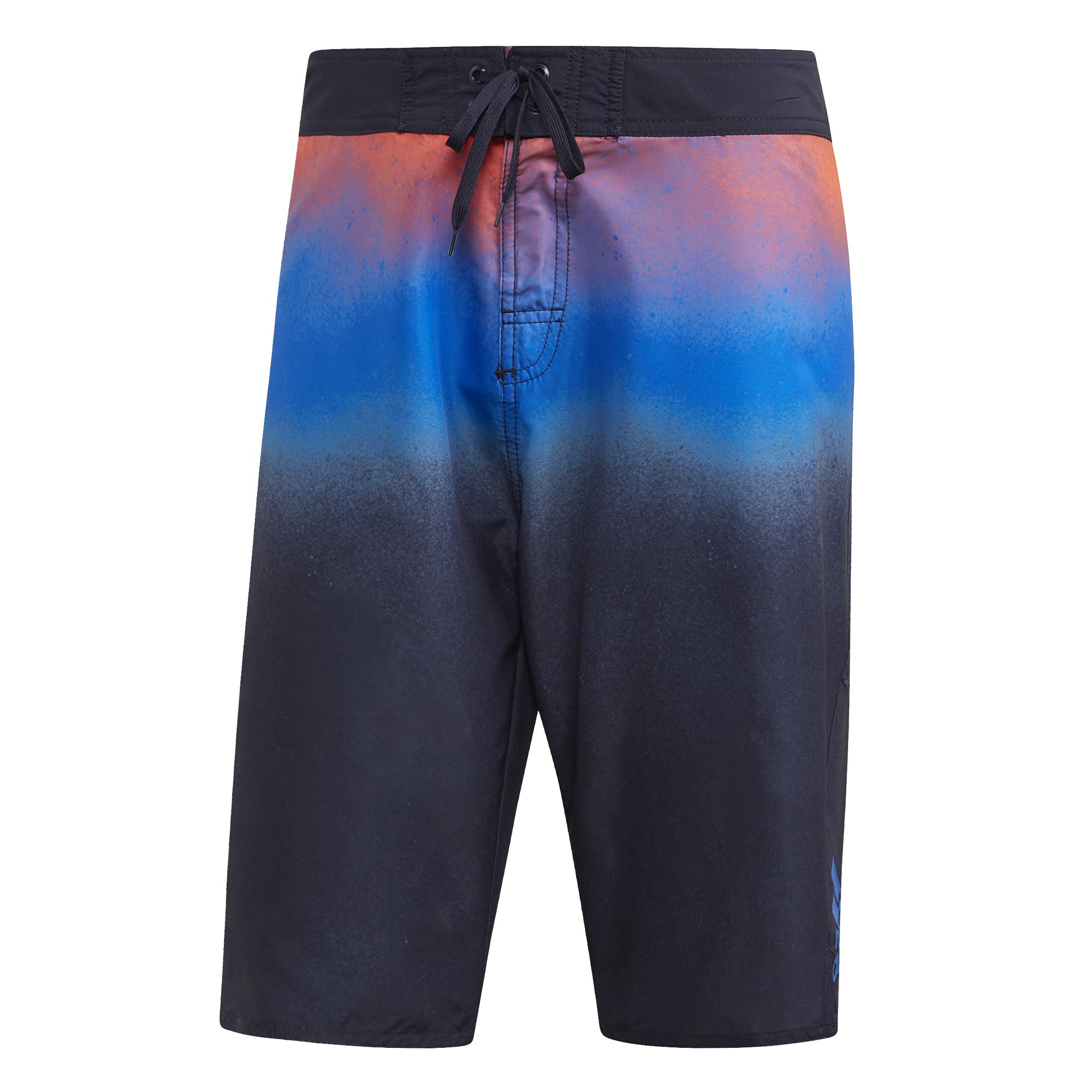 adidas Fad Tech SH KL Bañador Hombre