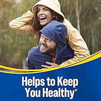 Vista 8 de Culturelle - Probióticos de defensa inmunológica