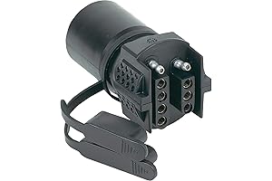 7-Pin-4-and-5-Flat-Blade-Trailer-Connector