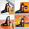 Product Photo 5