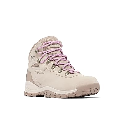 Columbia Newton Ridge Plus Waterproof Amped Women