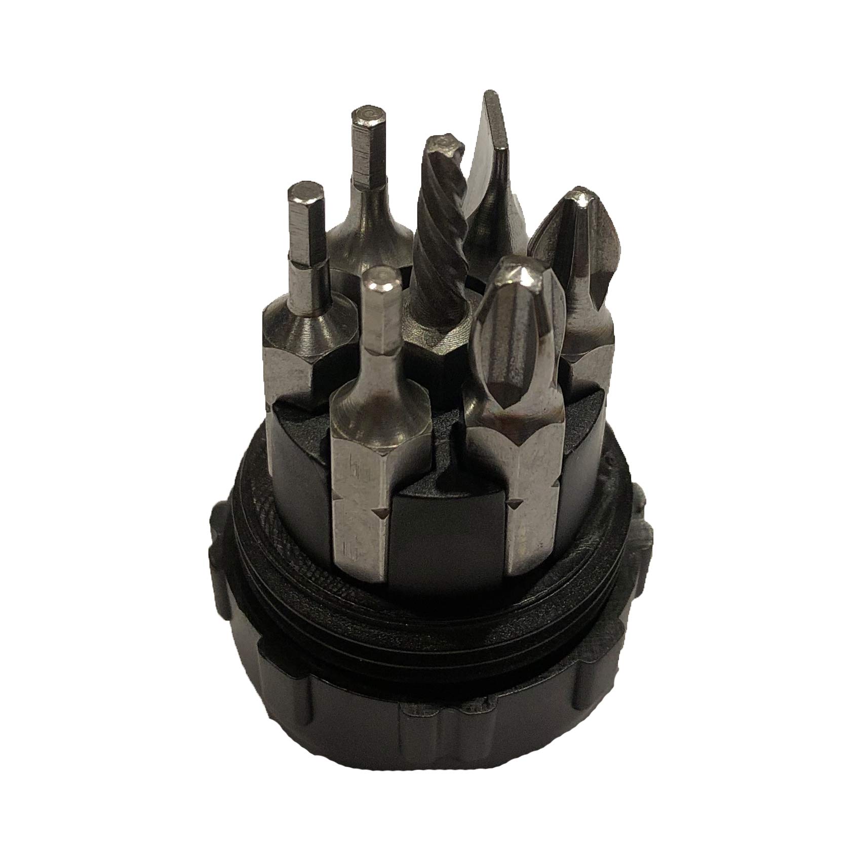 FCS Surf Accessories Ratchet Tool