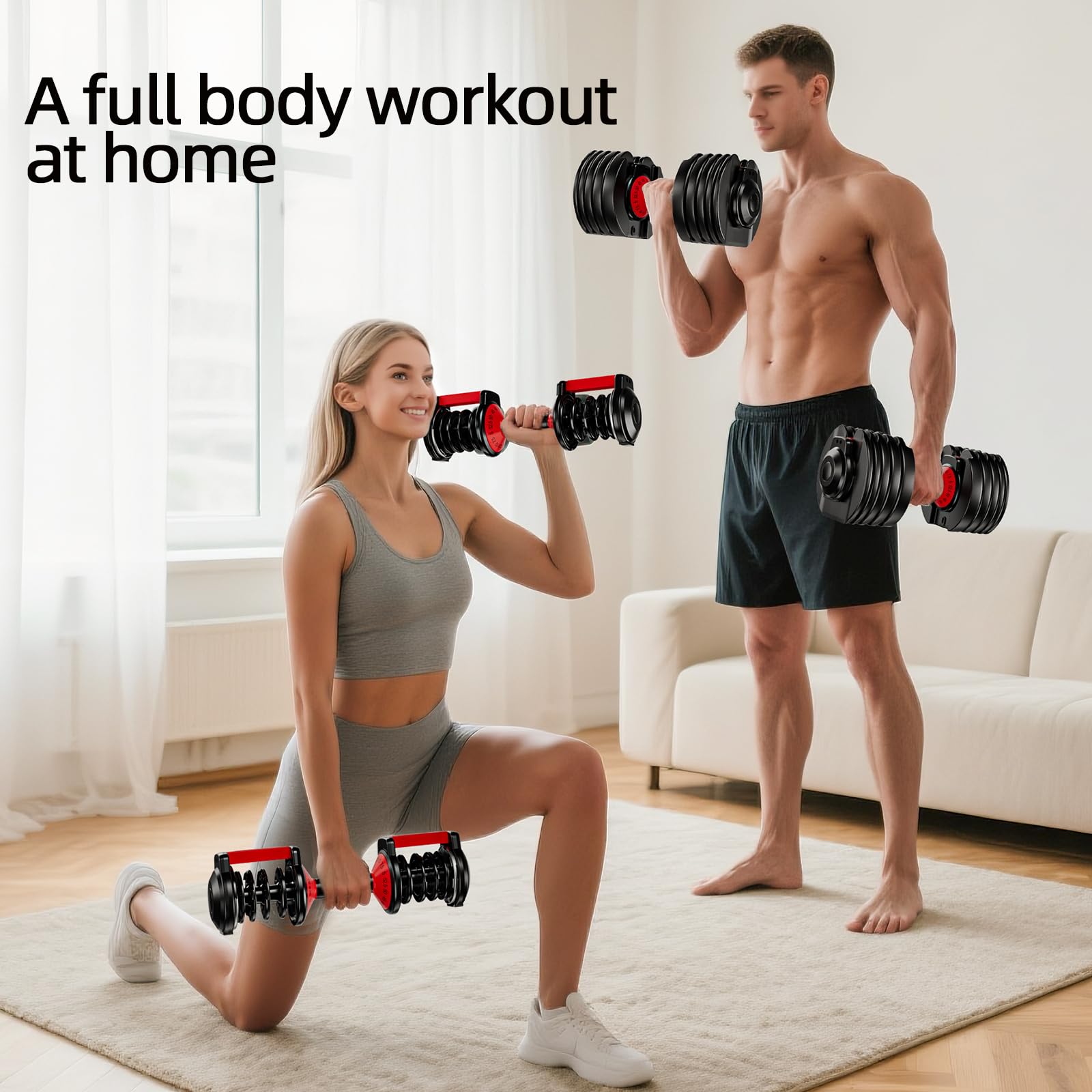 https://m.media-amazon.com/images/I/71p9-u0EnKL.jpg
