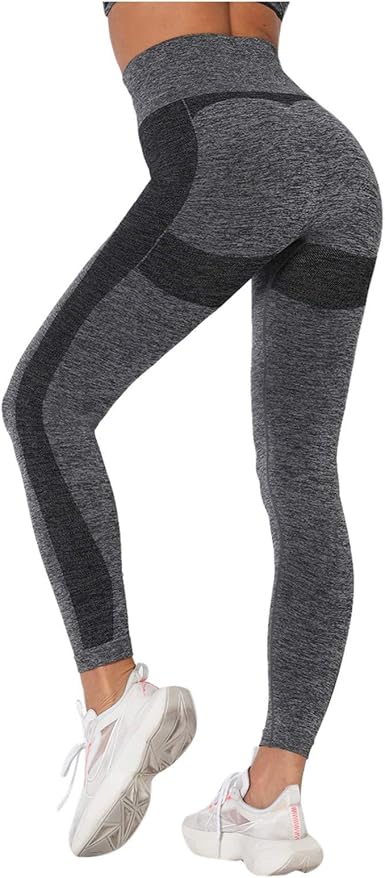 Amazon.com: MOKINGTOP Leggings for 