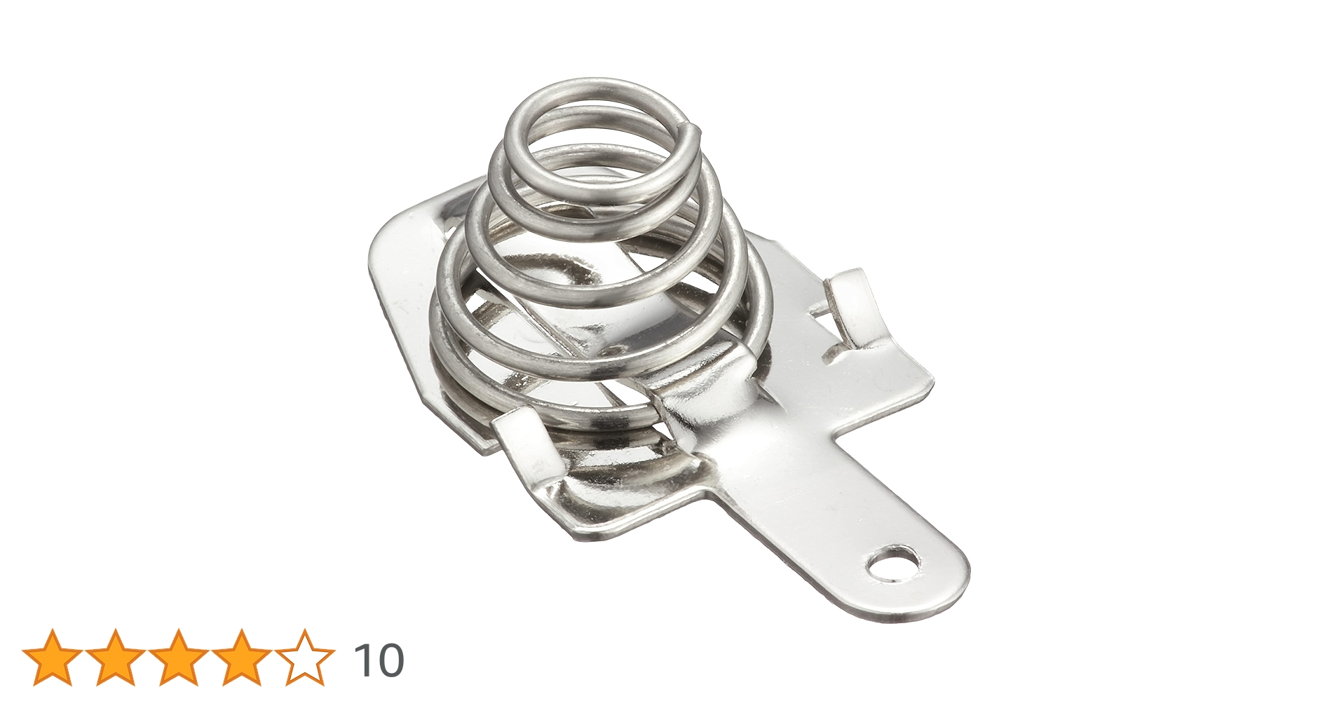 71p90mV75PL.jpg_BO30,255,255,