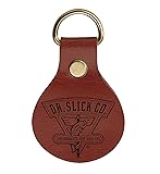 Dr. Slick Leader Straightener