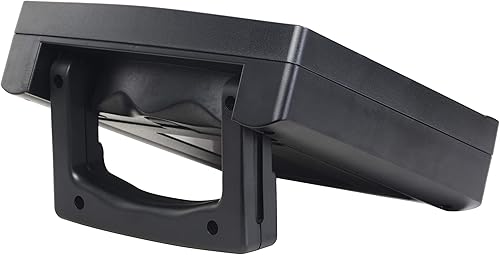 Miniatura 5 de Sunway Solar Cargador de batería AA AAA para baterías recargables 1.2V NiMH NiCD con panel solar incorporado de 2 vatios cargador portátil para 1.2