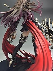 お客様イメージ