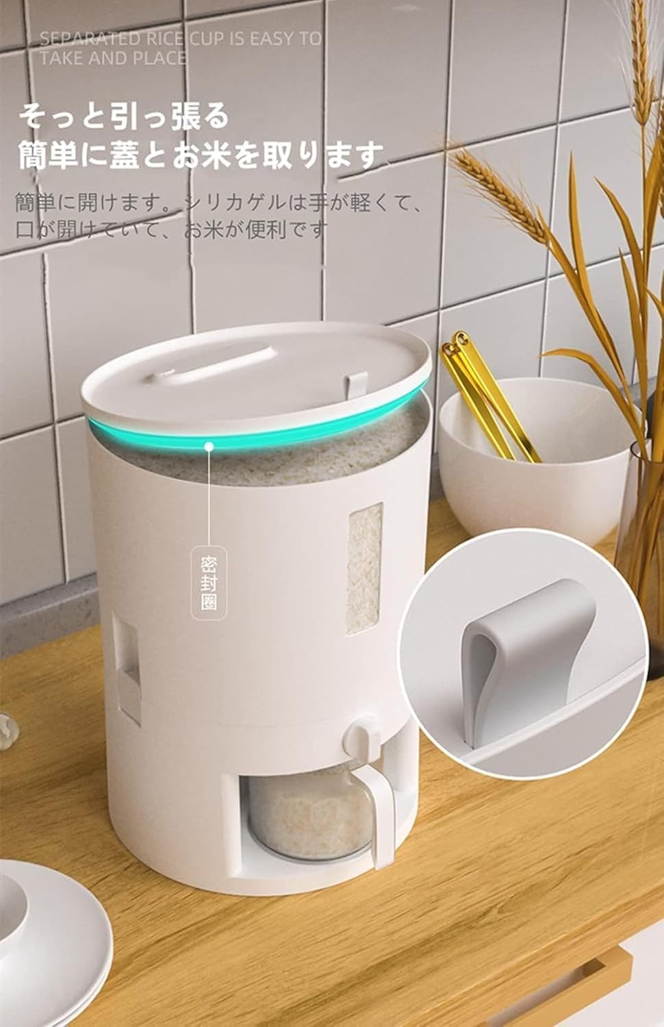 未開封 シールド ピクチャーレコード ビートルズ 未開封 シールド