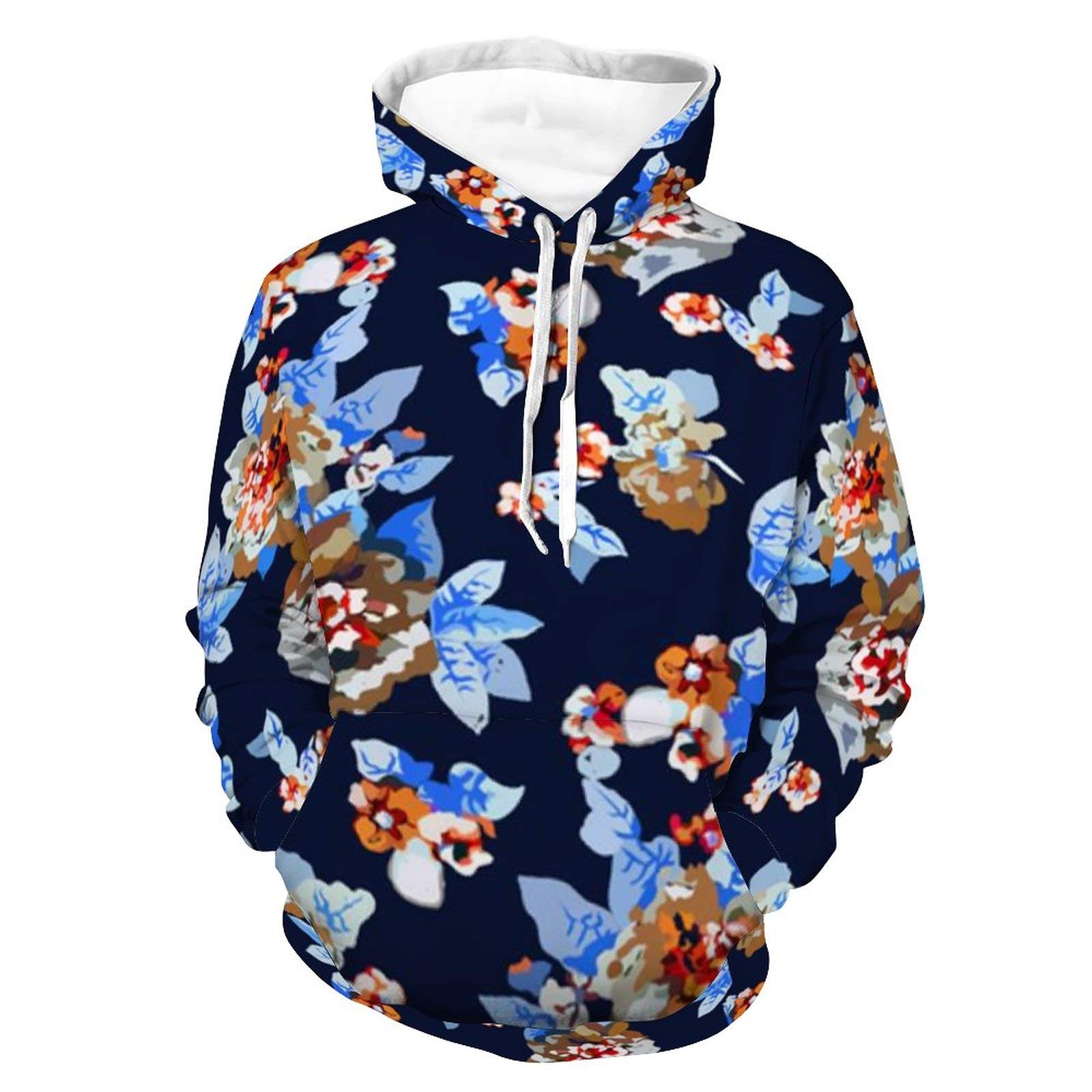 Couronnée Par L'amour