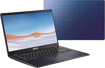 Amazon.com: 2022 ASUS 14