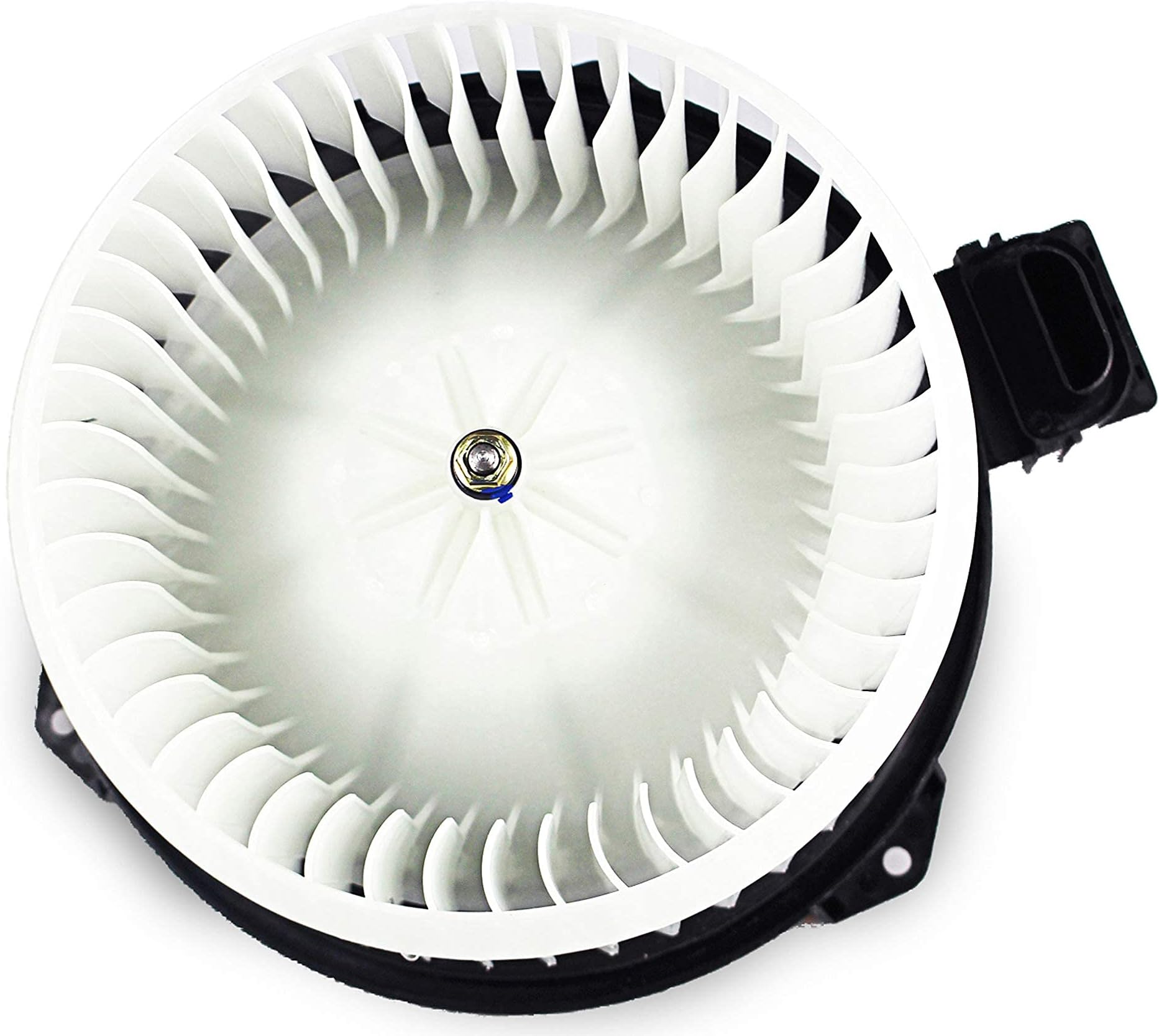 ANAFTULY AC Blower Motor Fan Replacement Fits for Honda