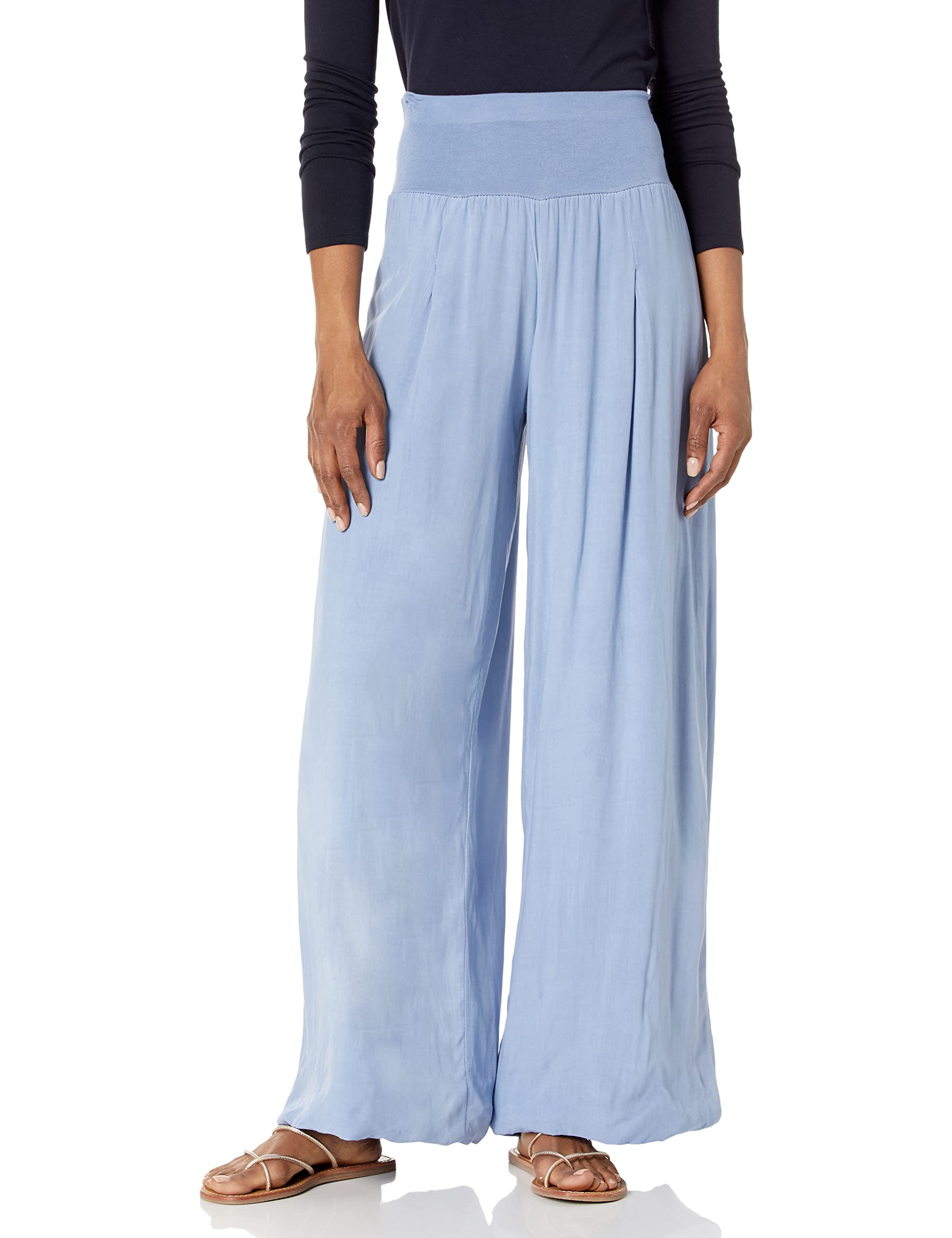 G-Star Rawwomens Kate Boyfriend' Jeans