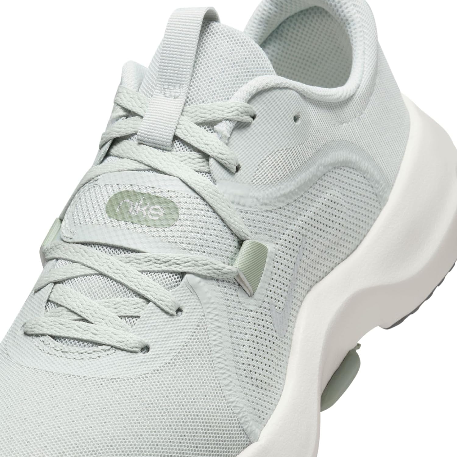 Nike Womens Nike in-Season Tr 13 Damen-trainingsschuh