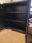 Review Image by Wil2021 Wil2021