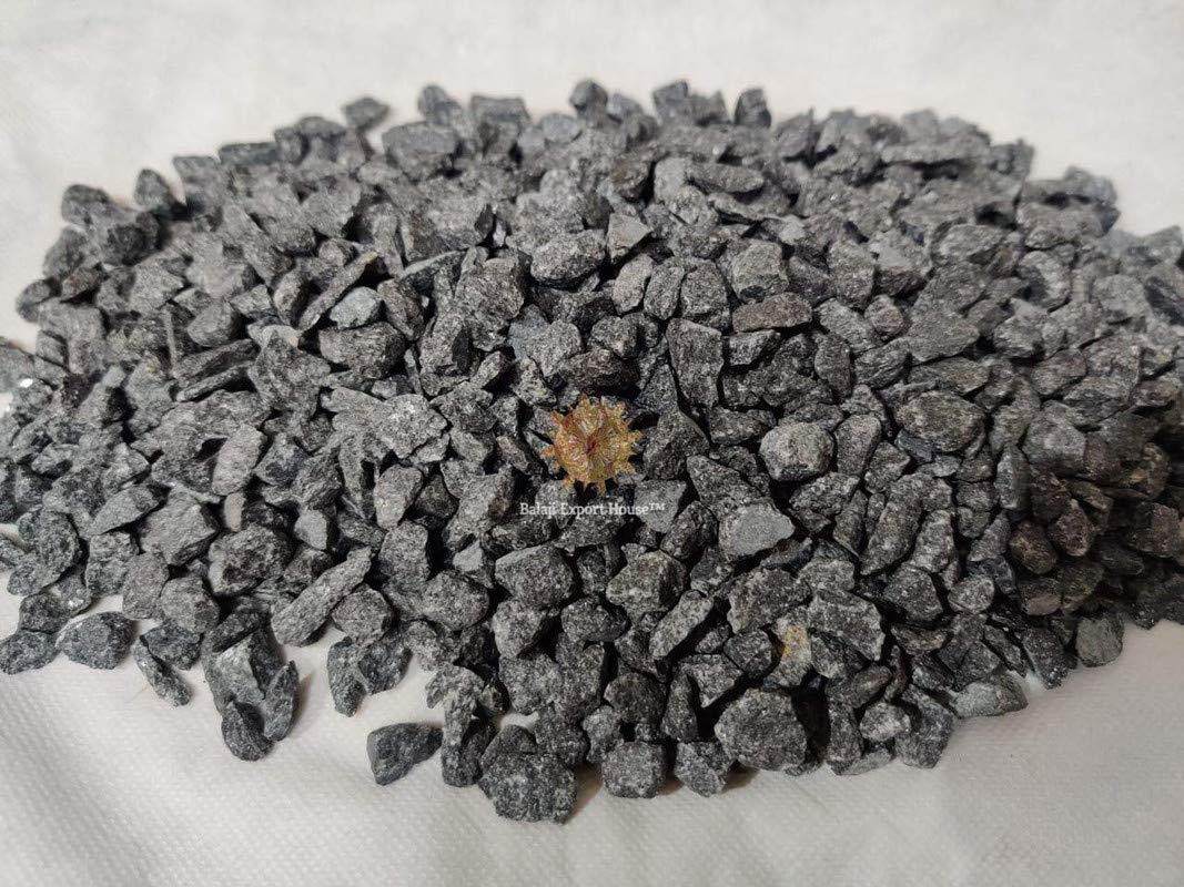 See full amazon price history chart for Bum Bum Bhole Tumbled Gravel Stone Midnight Black Garden, Landscape and Decorative Natural Gravel Stone 1 kg - 3 mm - 8 mm Bum Bum Bhole Tumbled Gravel Stone Midnight Black Garden, Landscape and Decorative Natural Gravel Stone 1 kg - 3 mm - 8 mm (B08W5CZSGD) Amazon Price History, Amazon Price Tracker