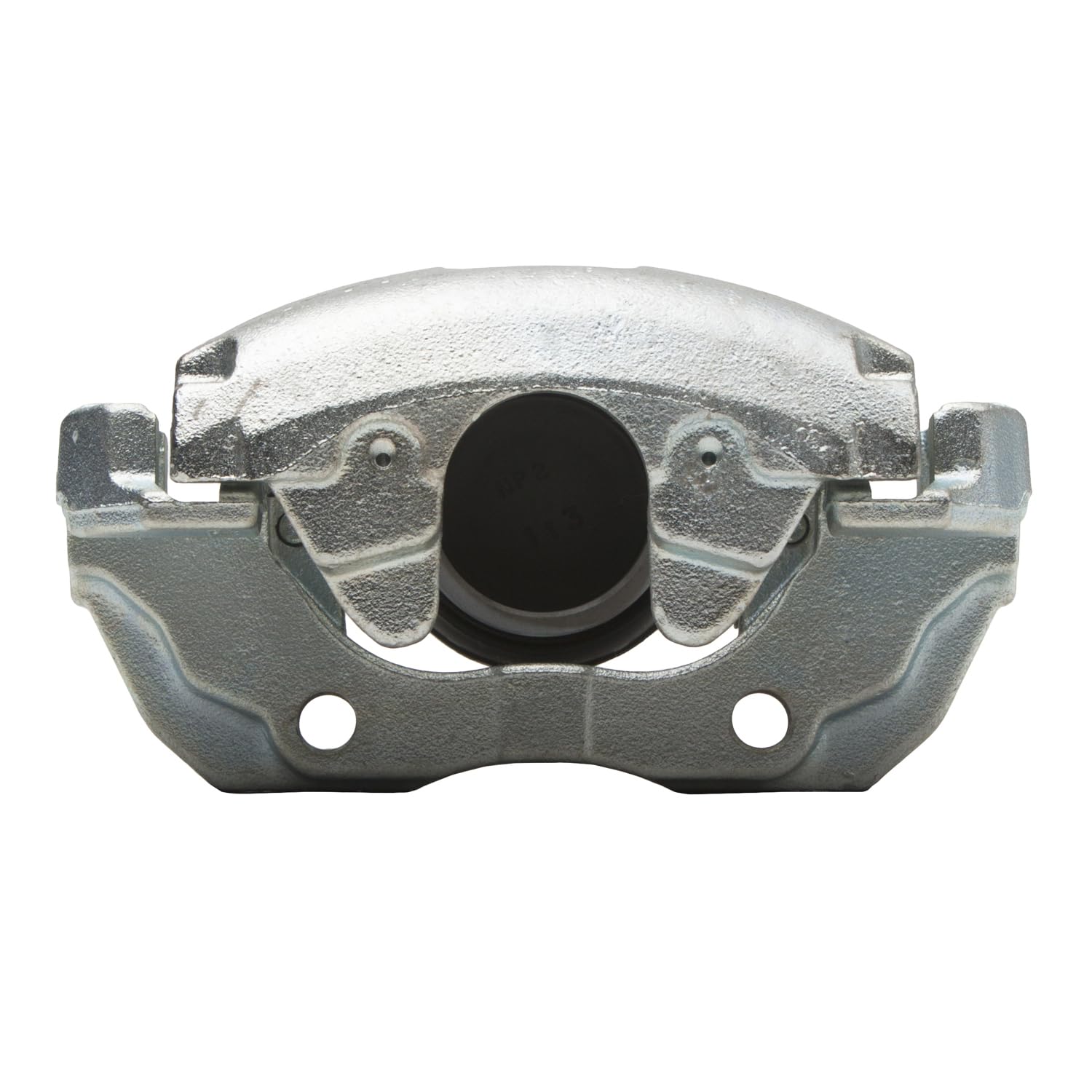 R1 Concepts Front Right Brake Caliper| Fits 2012-2018 Ford Focus