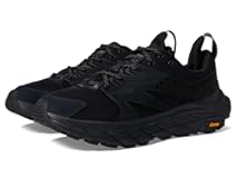 ONE ONE Men's Trekking Shoes
