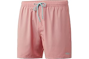 Men's Volley 5.5" Chubbies - Swim Trunks for Men