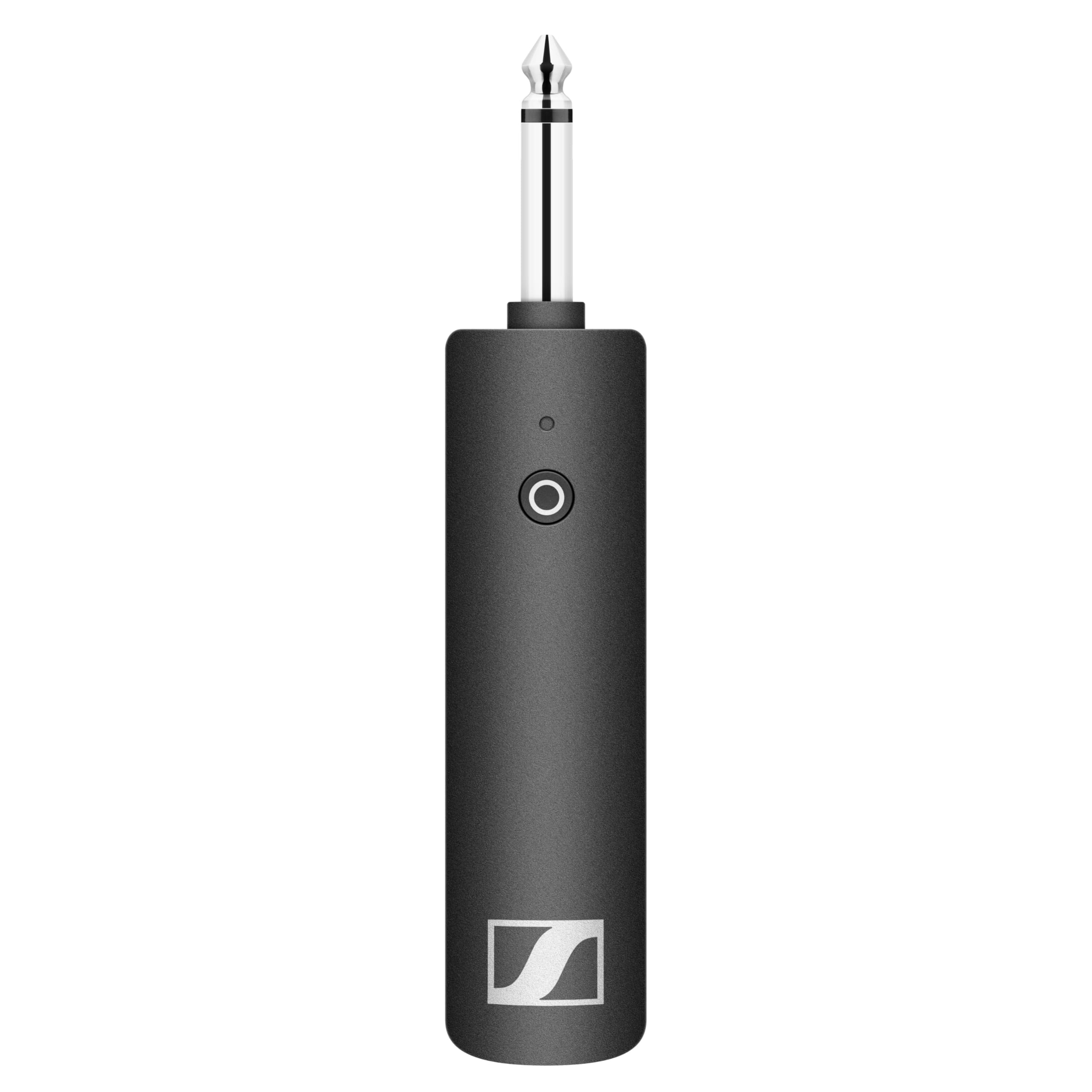Sennheiser XSW-D INSTRUMENT TX