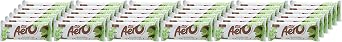 Aero Mint Chocolate Bubbly Bar, 36 g (Pack of 36)