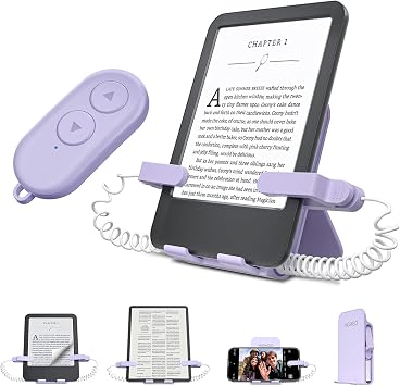 Kindle Paperwhite Oasis e &      Kindle  iPhone iPad      &