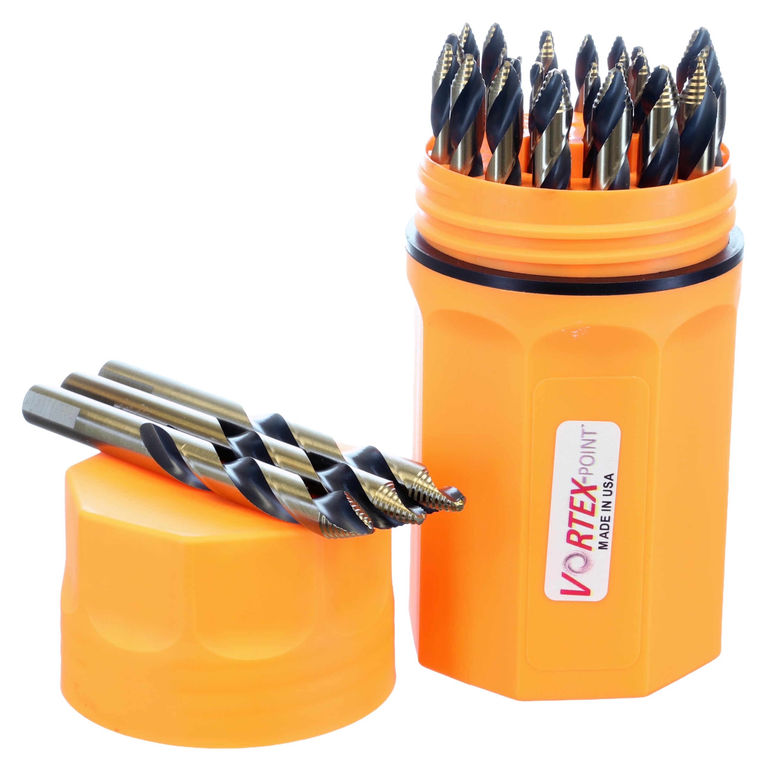スーパーパルサー　CLT-1010M トローリング　ビワマス Clipper – Norton BBL7247 24″ 3-Phase Electric Masonry-Brick-Block