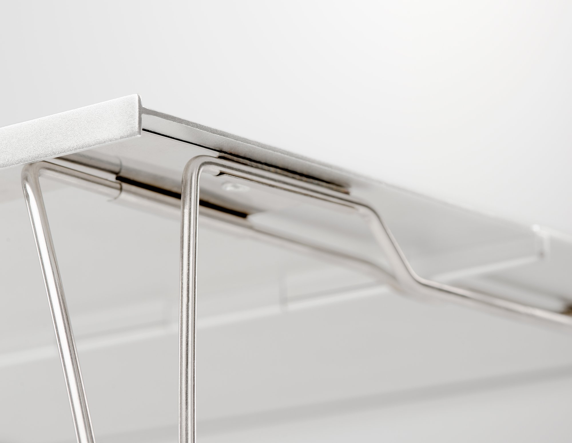 gsi ultralight table