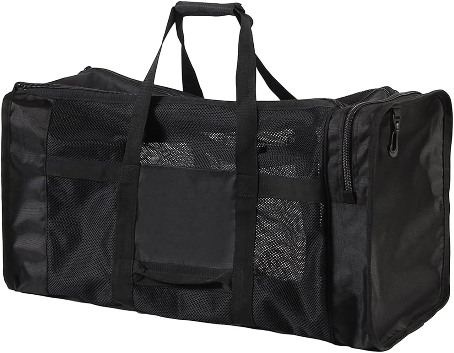 Dive Beach Bag Large Snorkeling Storage for Swimming Diving Equipment Storage Sports Duffle Travel for Swimming