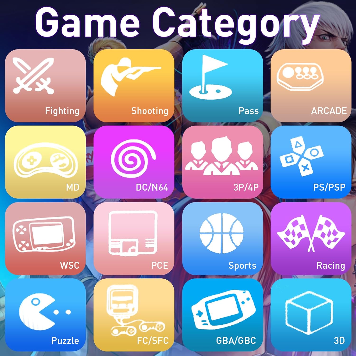 https://m.media-amazon.com/images/I/71p9AYoDrGL._AC_SL1500_.jpg