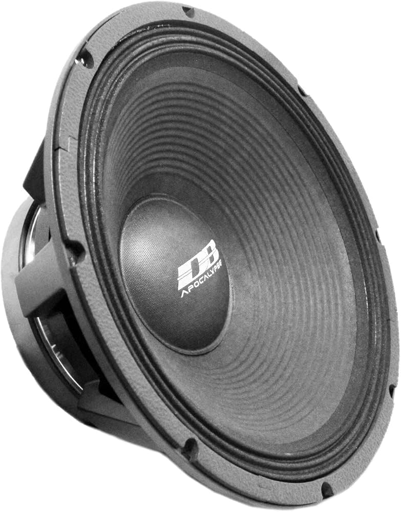 Amazon.com: Deaf Bonce 15