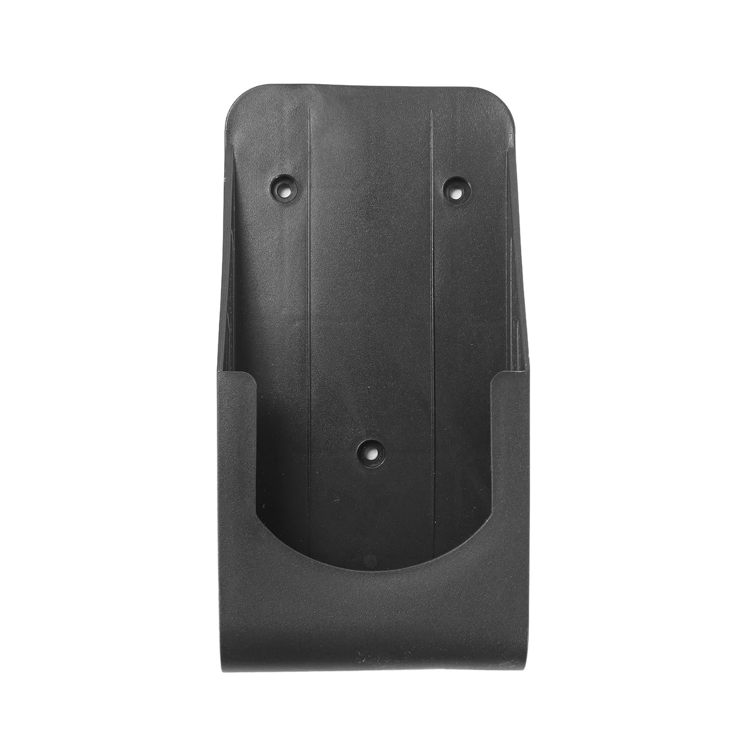 ElecKeys K10 Cordless Vacuum Wall Mount with Auxiliary Material