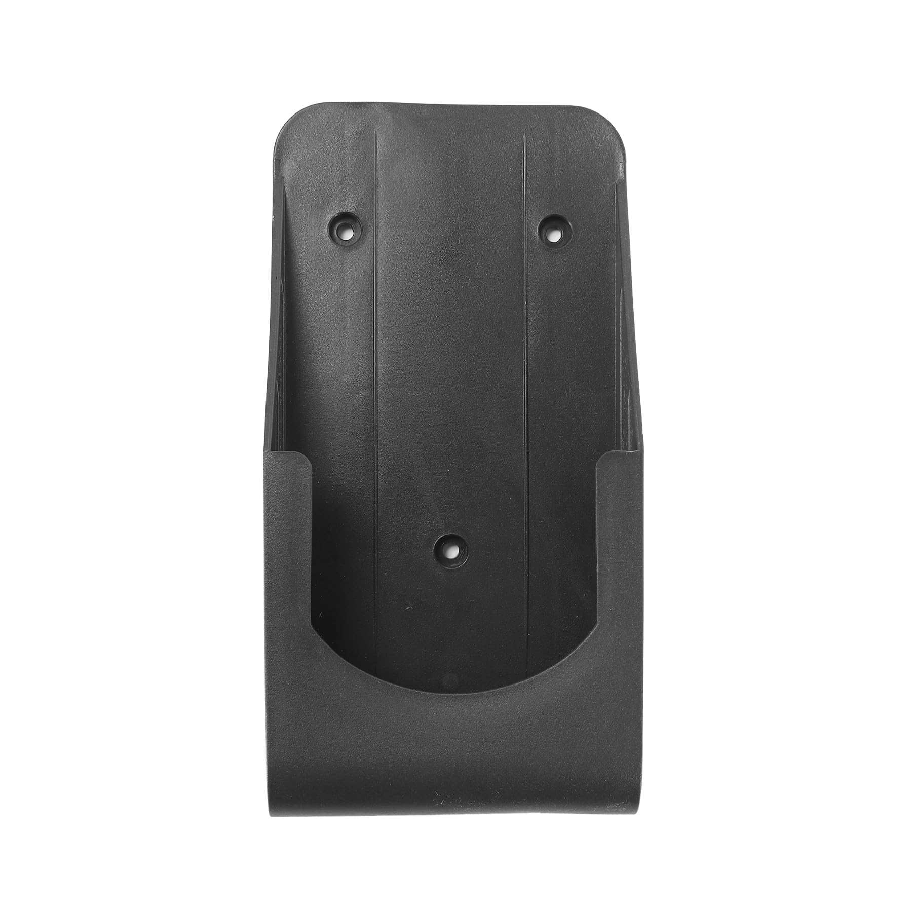 ElecKeys K10 Cordless Vacuum Wall Mount with Auxiliary Material
