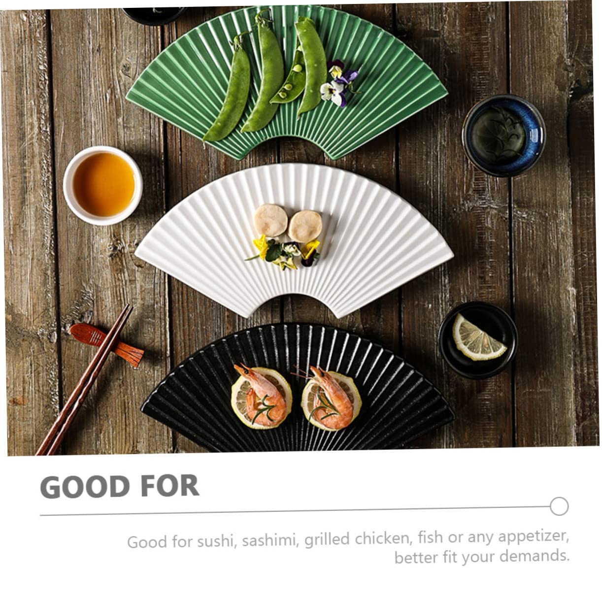 sia fashion ディナープレート 6枚】 楽天市場】【アウトレット商品 全