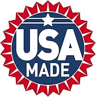 Vista 4 de Dog Urinary Health - Healthy Urinary Complex - for Dogs and Cats - Advanced Support - CHEWABLE - Dog Cranberry Pills - 2 Bottle (180 Chews)